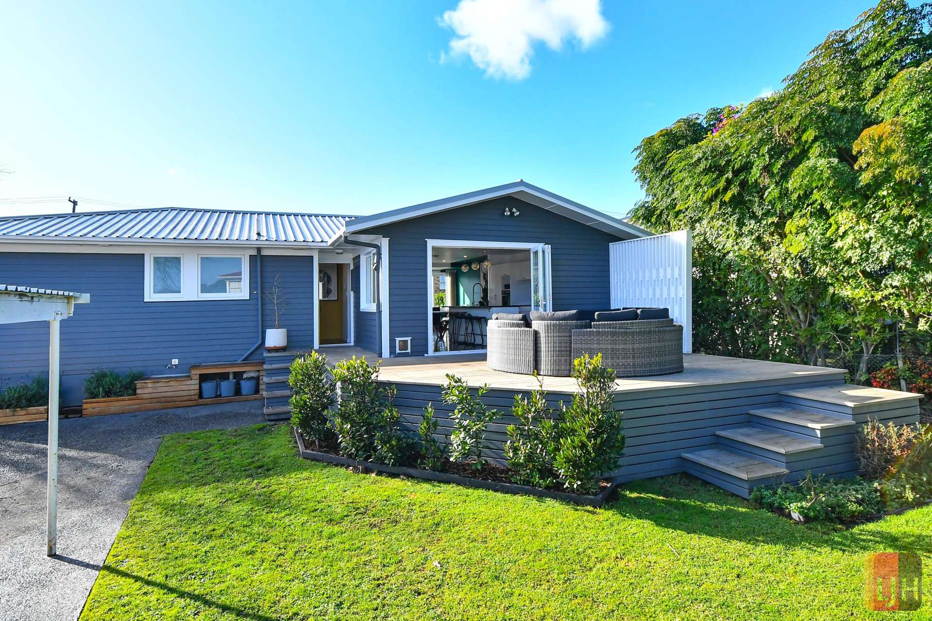 26 Halberg Street Papakura_0