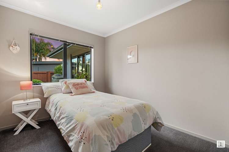 8 Siemonek Rise Bethlehem_24