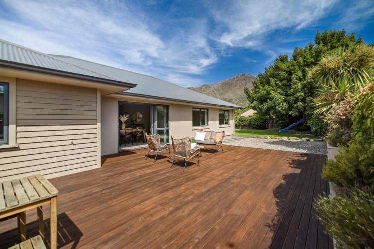 14 Erskine Street Lake Hayes Estate_14