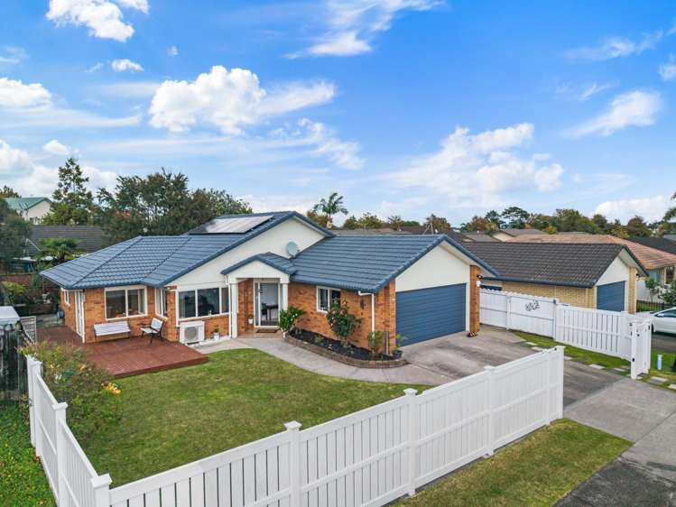 41 Milson Drive Papakura_1