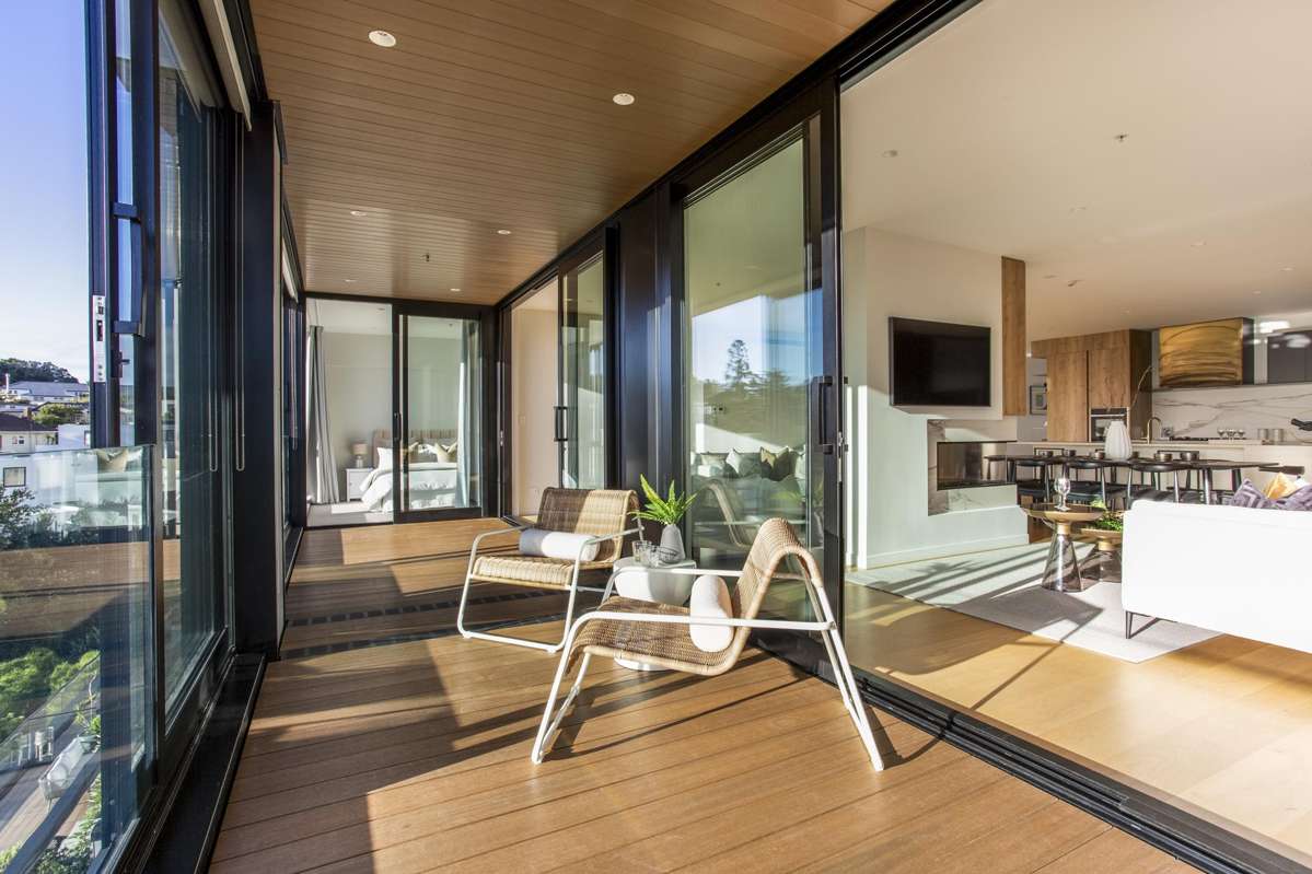 401/27 Grace Street_5