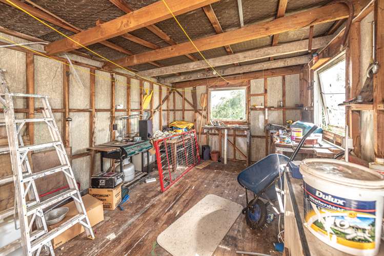 90 Smithfield Road Tawhero_17