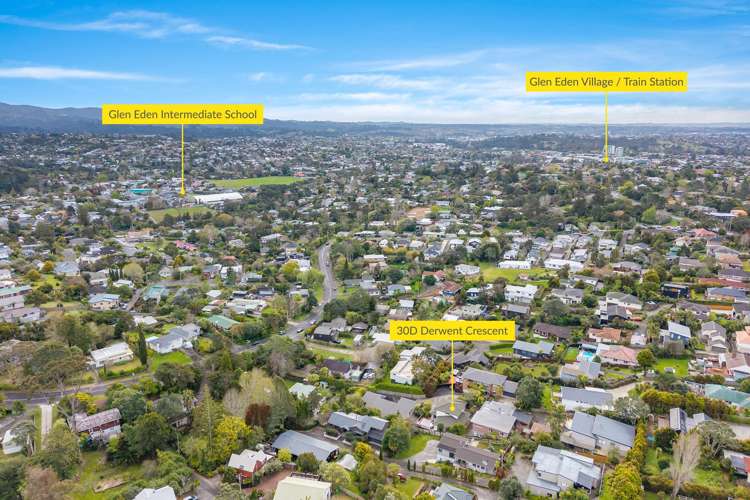 30d Derwent Crescent Titirangi_33