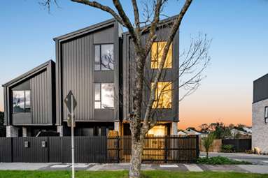 24C Sierra Street_1