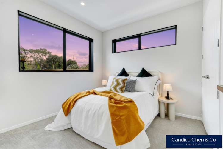 Lot 4/57 Helena Street Massey_10