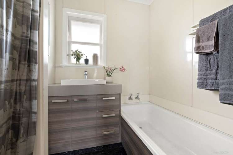 40 Sheehan Avenue Papakura_9