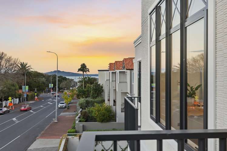 39B St Stephens Avenue Parnell_9