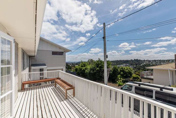 1/16 Stanley Road Glenfield_16