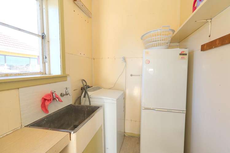 458 Tweed Street Georgetown_12