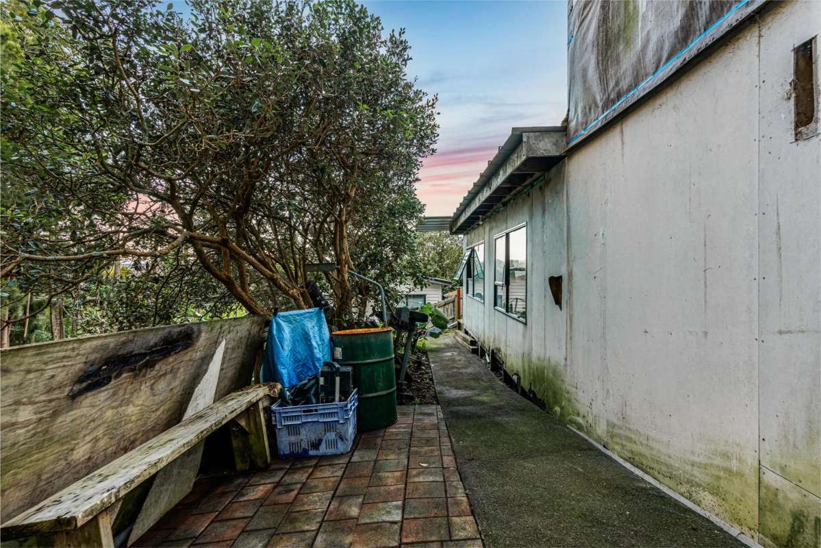7 Fernhaven Place_4
