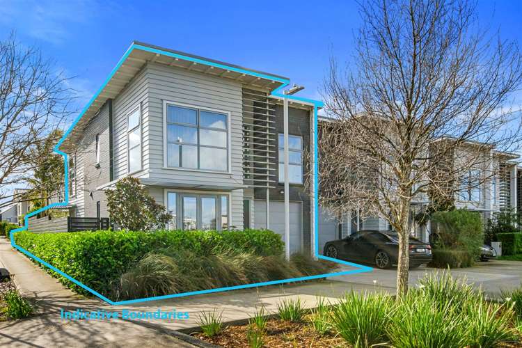 166 Clark Road Hobsonville_23