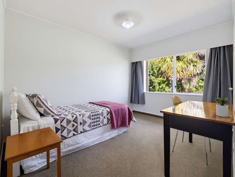 43A Edgewater Parade Waiuku_7