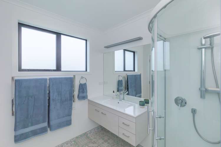 152 Gladstone Road Levin_13