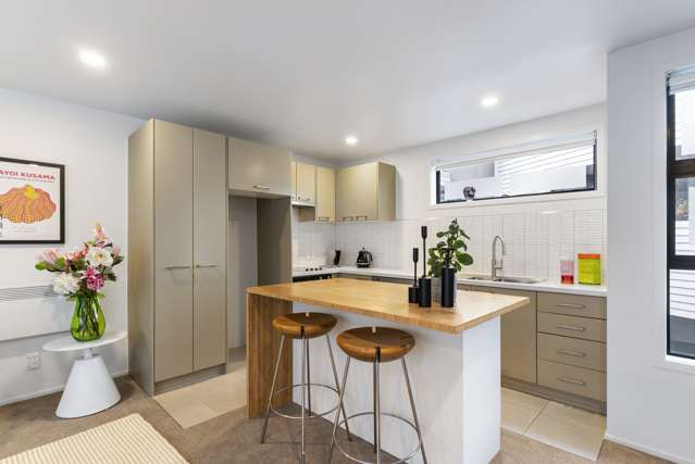 4/18 Blake Street Ponsonby_3