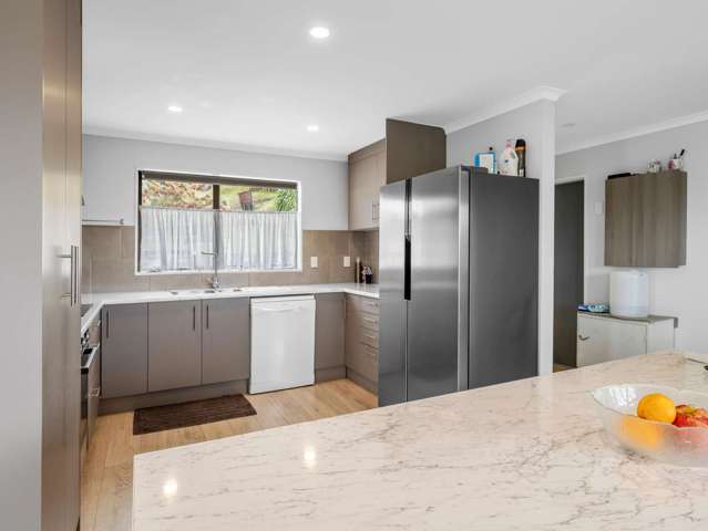 8 Parkdale Drive Aramoho_1