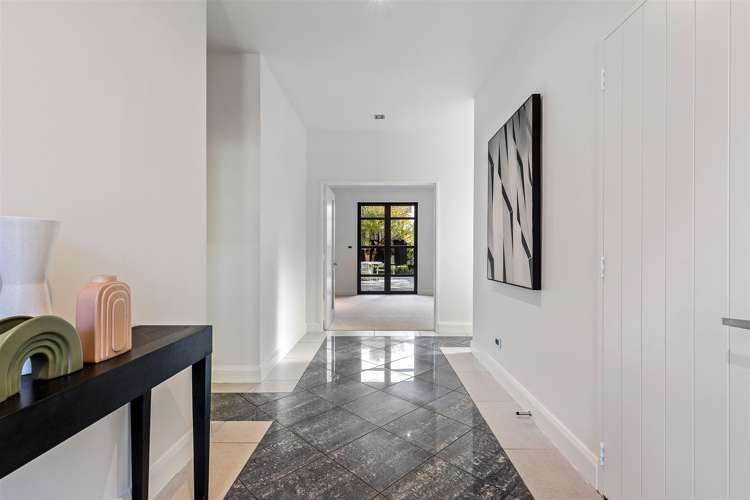 95 Puriri Street Riccarton_8