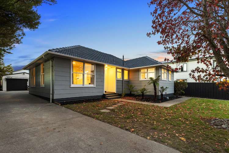 31 Paddington Street Northcote_14