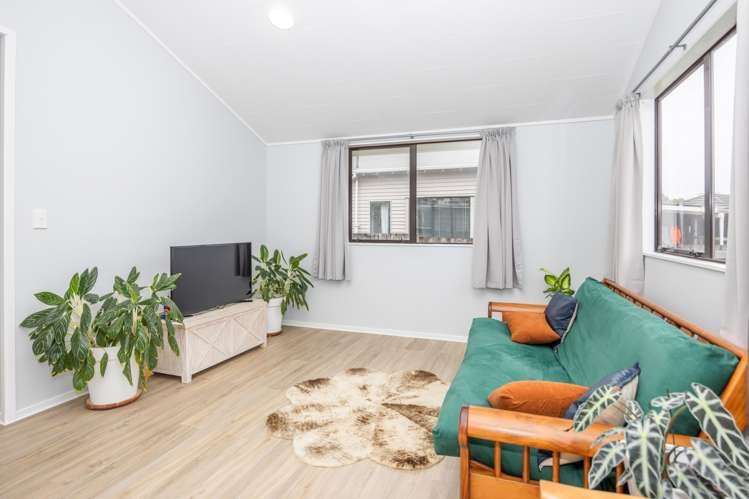 27a Durham Street Ngaruawahia_7