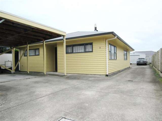 9 Disraeli Street Hawera_1