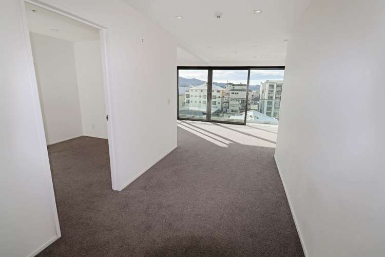 91/13 College Street Te Aro_1