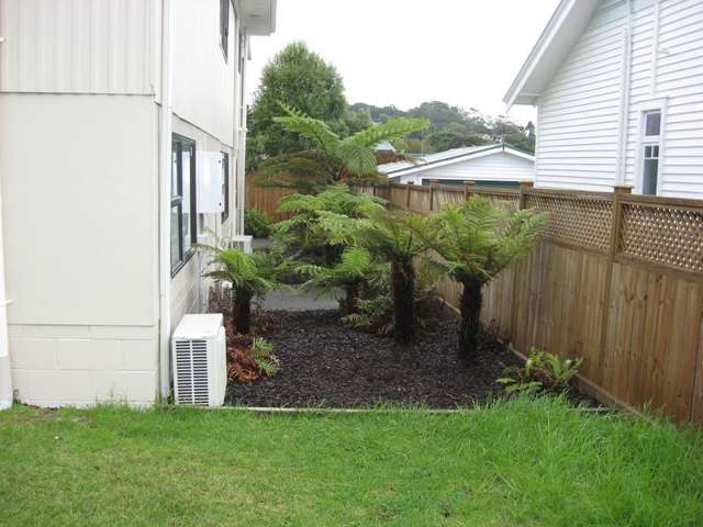 1 Willcott Street Mount Albert_3