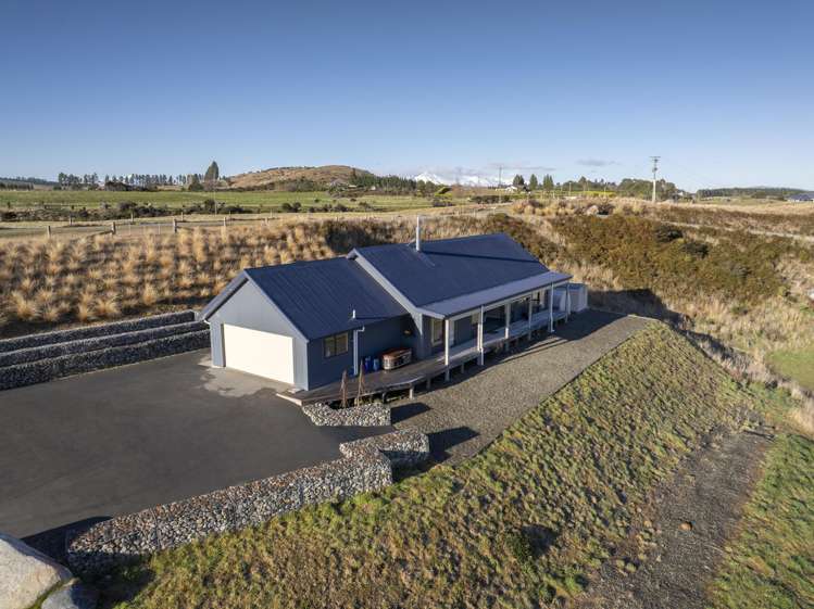 454D/Te Anau Milford Hwy Te Anau_5