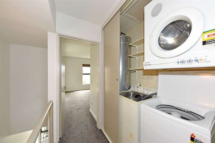 5/33 Winchester Street Merivale_13