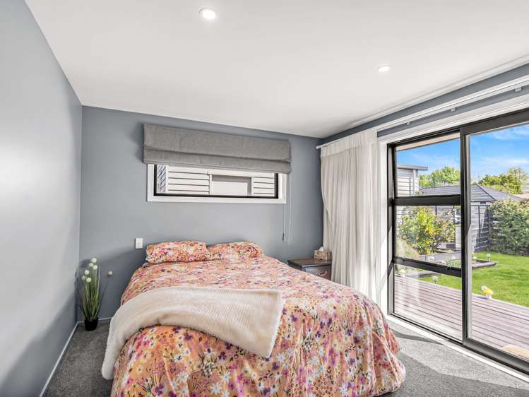 170 William Street Netherby_12