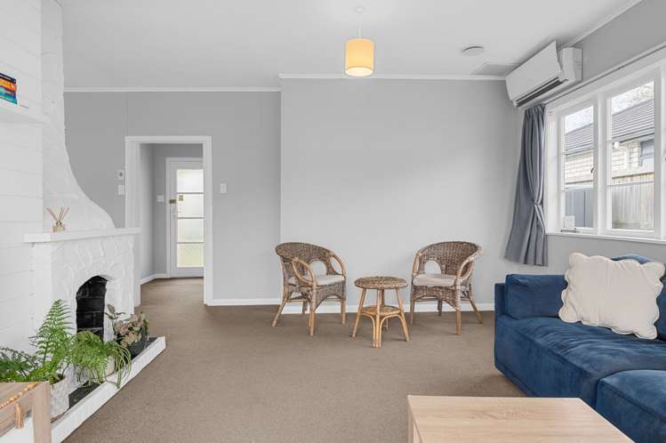 124 Rifle Range Road Dinsdale_12