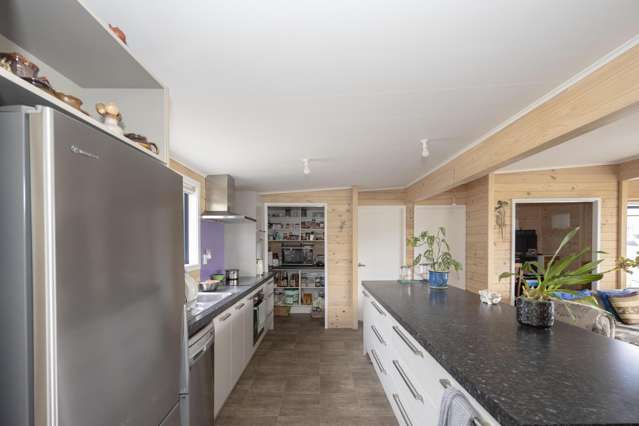 1b Waitaki Drive East Otematata_1