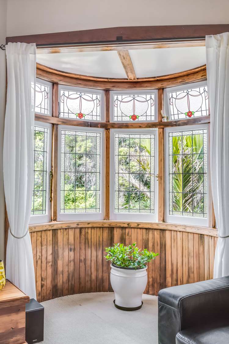 45 Lake Road Devonport_23