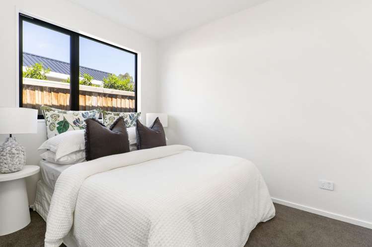 11 Meadow Stream Dr Casebrook_15