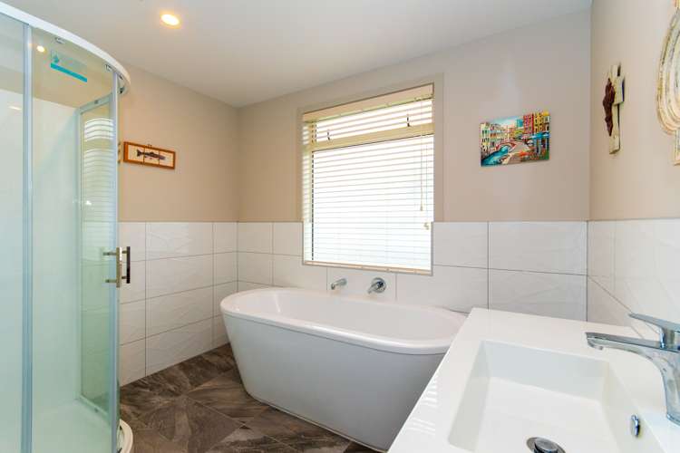 40 Waimakariri Drive Te Awa_10