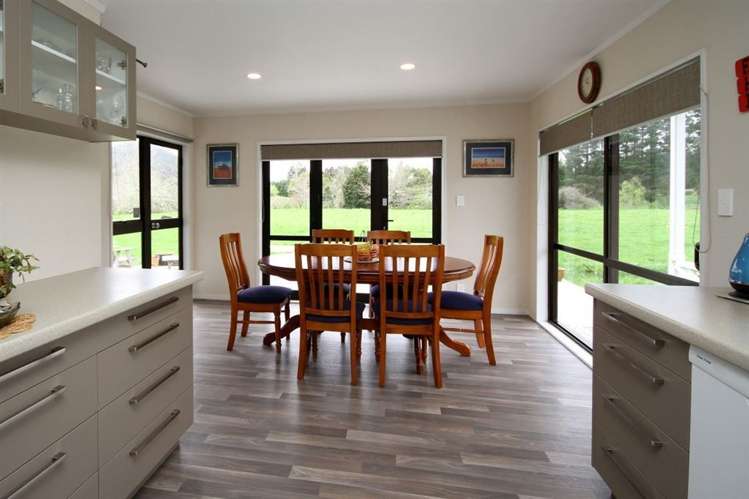 529 Golden Valley Road Waihi_7