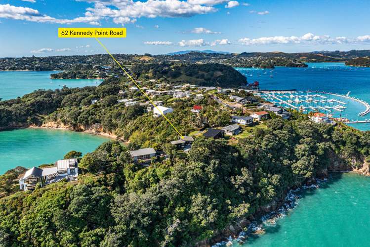 62 Kennedy Point Road Surfdale_36