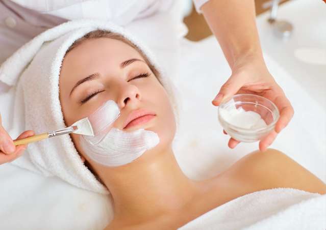 Address withheld Auckland_2