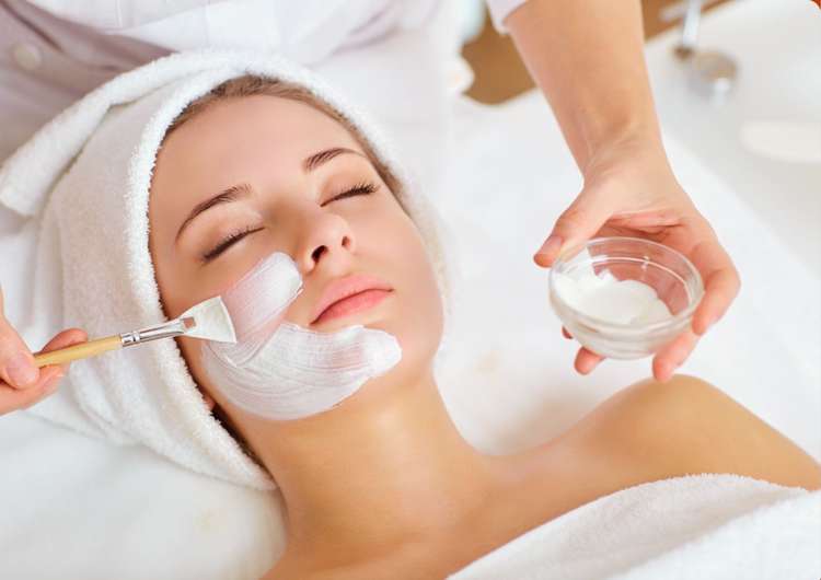 Address withheld Auckland_2