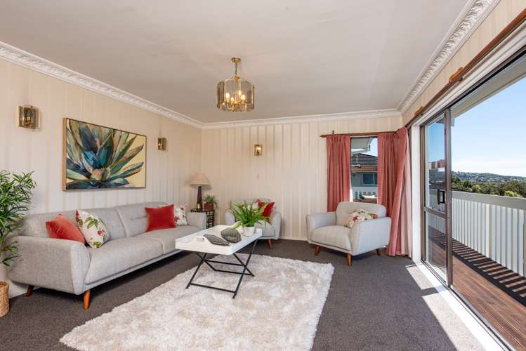 90 Tweed Road Papakowhai_22