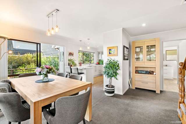 18 Brooke Road Red Hill_4