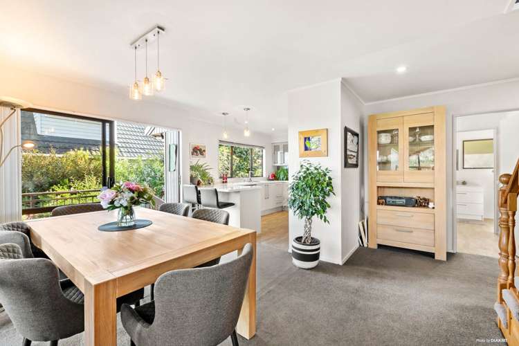 18 Brooke Road Red Hill_4