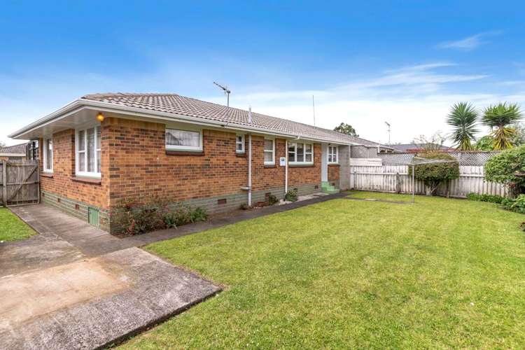 2/49b Wintere Road Papatoetoe_14