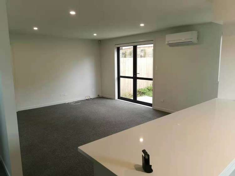 11 Mamuku Drive Massey_8