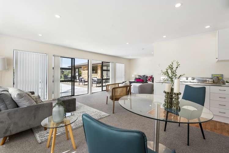 20 Kennedy Road Dairy Flat_28