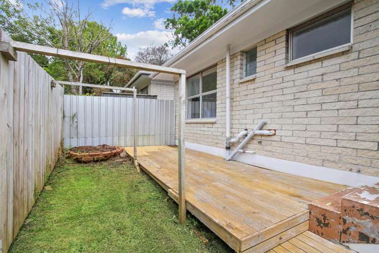 2/75 Stredwick Drive Torbay_19