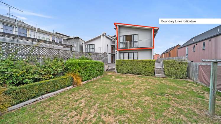 19/169 Fitzgerald Avenue Christchurch Central_10