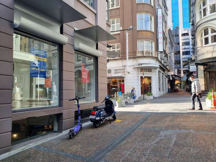 14 Vulcan Lane City Centre_8