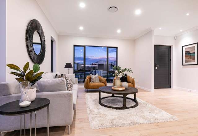 88 Argent Lane Milldale_4