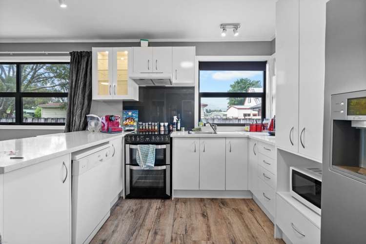 33 Wall Street 1112_7