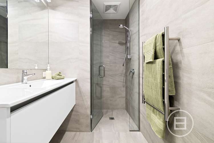 29/8 George Bullen Lane Arthurs Point_10