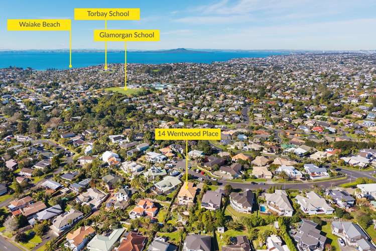 14 Wentwood Place Torbay_7